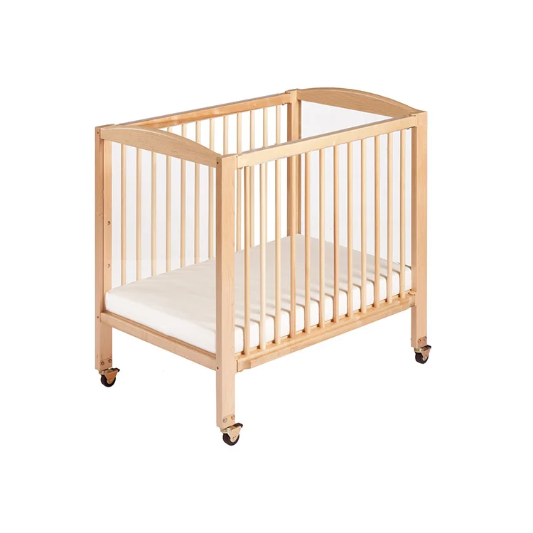 Best Selling Safety Wooden Designer Baby Crib Baby Nest Buy Baby