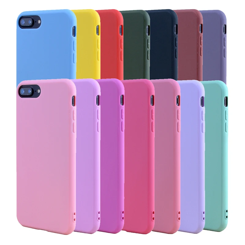 candy color ultra thin phone case for apple iphone 8,for iphone x xs xr xs max matte tpu case
candy color ultra thin phone case for apple iphone 8,for iphone x xs xr xs max matte tpu case