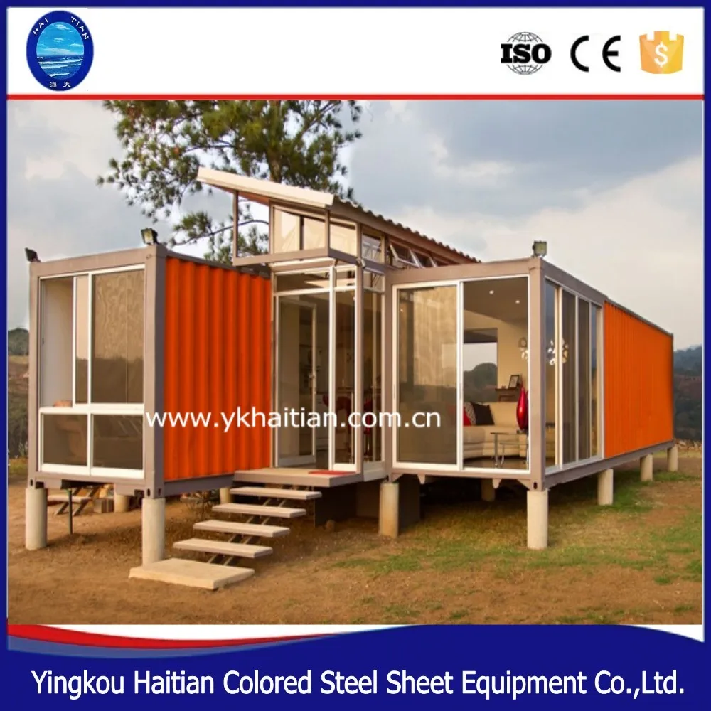 2017 shipping container house high-quality mobile homes folding 2017 shipping container house high-quality mobile homes folding
