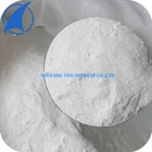 Light Soda Ash 99.2% In China