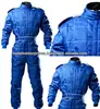 CIK-FIA Level 2 Approved Go Kart Racing Suits/ Karting Suit