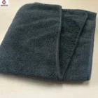 Polyester And Polyamide Microfiber Towel Micro Fiber Cloth