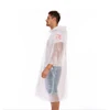 /product-detail/adults-disposable-rain-poncho-advertisement-animal-print-bikers-raincoat-60780808194.html