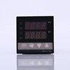 RKC REX-C100 48*48 digital temperature controller pt100 110V 220V Universal input