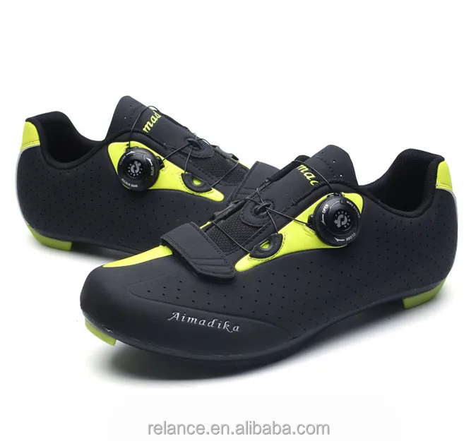 Wholesale Racing Bike Shoes Cheap Racing Cycling Boots Racing Bicycle Footwear, Black+green/grey+orange
Wholesale Racing Bike Shoes Cheap Racing Cycling Boots Racing Bicycle Footwear, Black+green/grey+orange