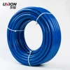 /product-detail/high-working-pressure-pvc-material-flexible-air-hose-60517790154.html