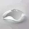 sound switch outdoor motion sensor light