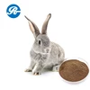 Factory Supply Veterinary drugs Iron Dextran With Best price