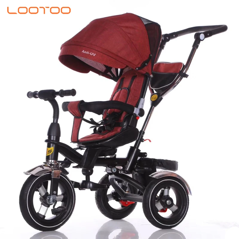 baby tricycle (121).jpg