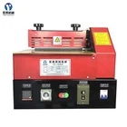 YT-GL830 factory price automatic face tissue paper carton box packing machine