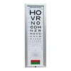 /product-detail/zhiwan-optical-clinic-vision-chart-ophthalmic-equipment-zw-18c-60719870127.html