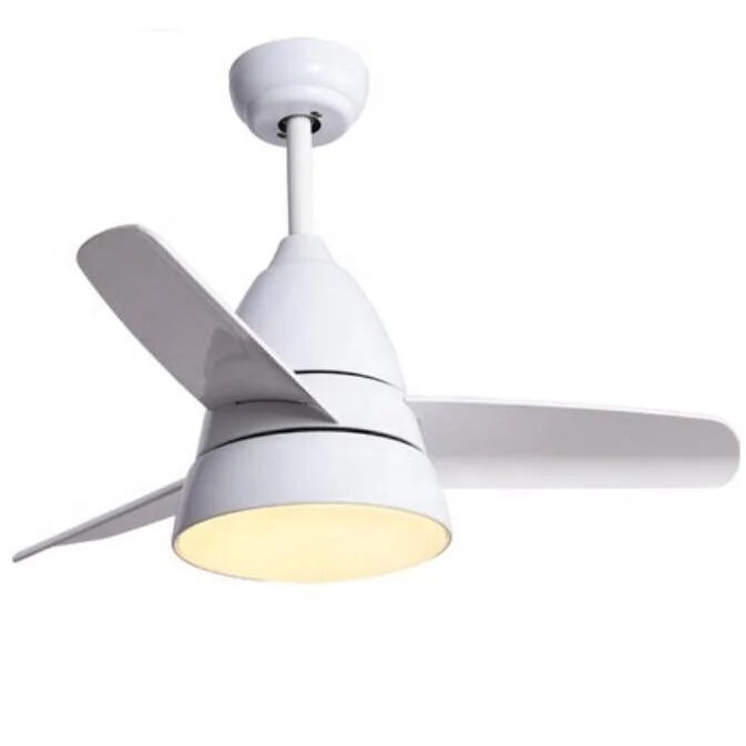 36 Inch Low Power Consumption Small Size Children Ceiling Fan With Led Light Kit Buy Best Ceiling Fan Brand Children S Ceiling Fan Ceiling Blower