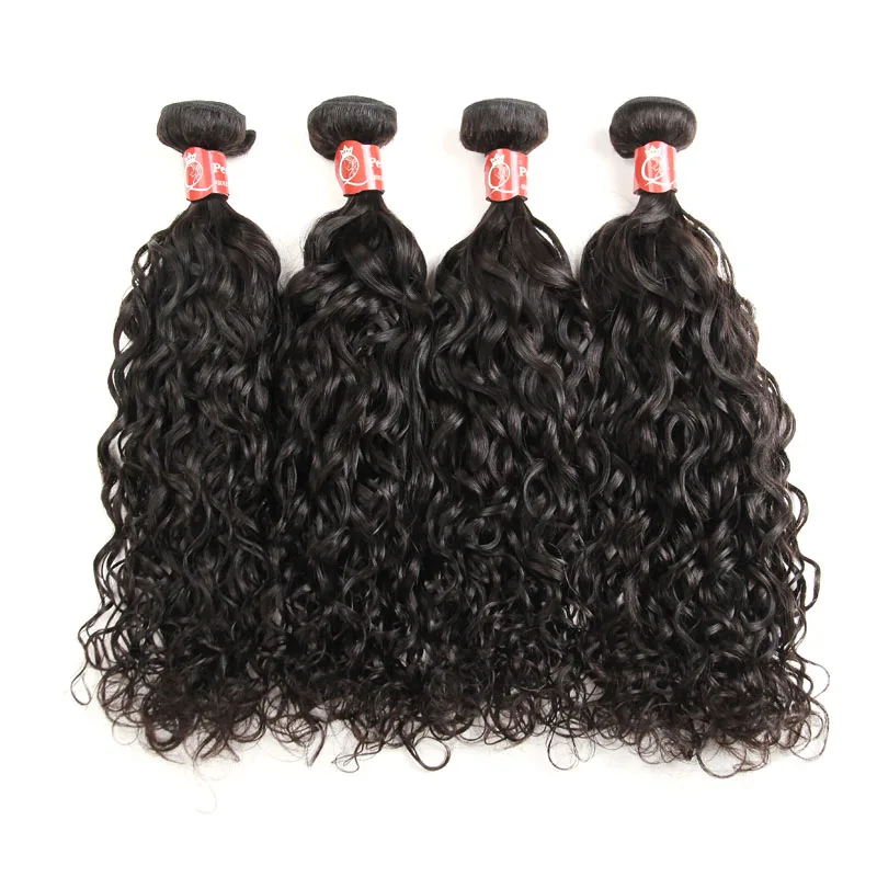 Reliable human hair extension supplier abundant stock good wave virgin peruvian sew in hair
Reliable human hair extension supplier abundant stock good wave virgin peruvian sew in hair