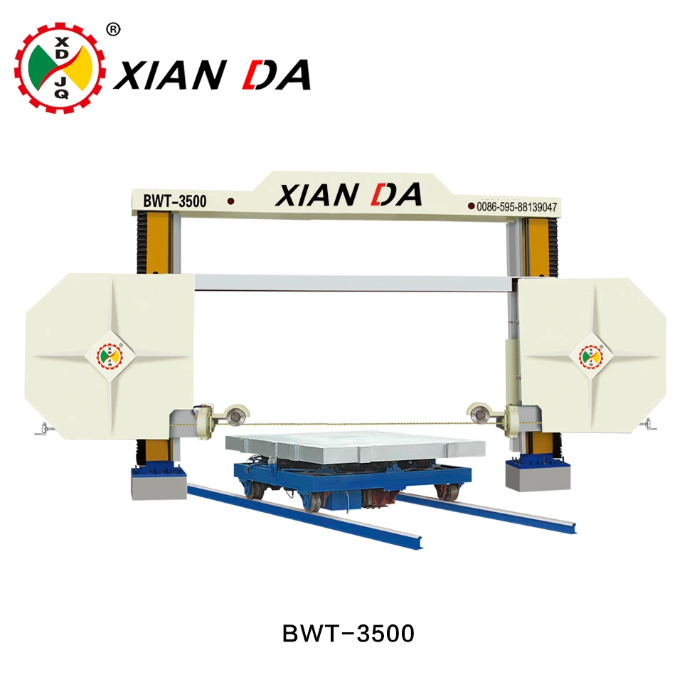 BWT-3500 Diamond Wire Saw Machine for Trimming Block.jpg