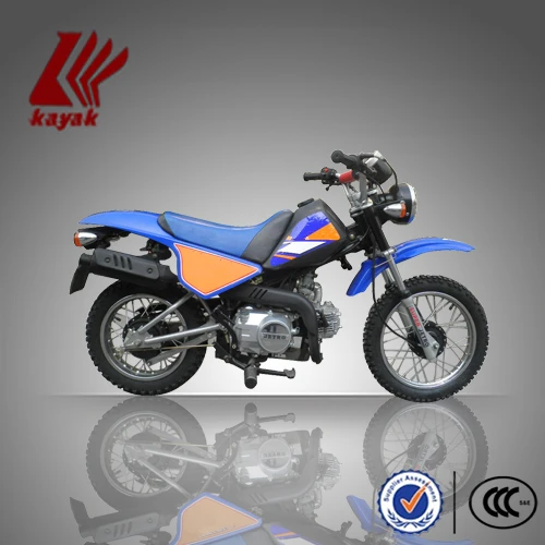 Chinese Cheap chongqing guangyu motorcycle For Sale,KN90PY