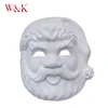 /product-detail/christmas-party-paper-mask-614253214.html
