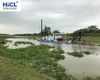 /product-detail/hcs200-8inch-800m3-h-cutter-suction-sand-dredger-for-sea-river-lake-canal-pond-port-dredging-desilting-ccs-certificate--60794336317.html