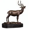 /product-detail/china-factory-indoor-decorative-cast-bronze-brass-animal-skyfall-movie-deer-statues-sculpture-for-sale-60705051360.html