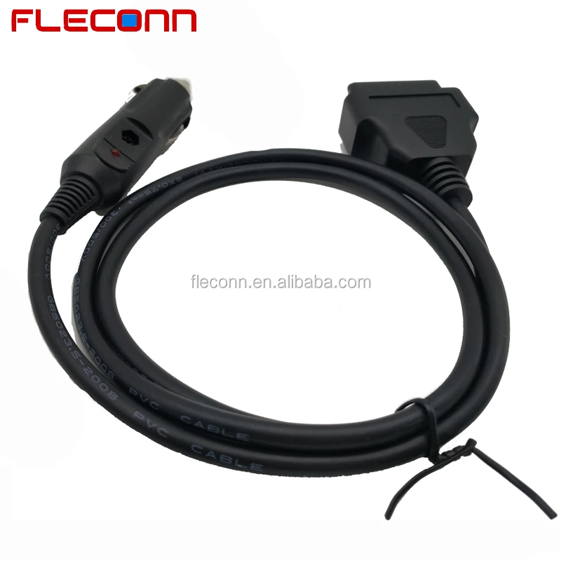 Car Cigarette Lighter Cable OBD.jpg