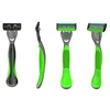 /product-detail/hot-selling-4-blades-disposable-shaver-razor-1091313751.html