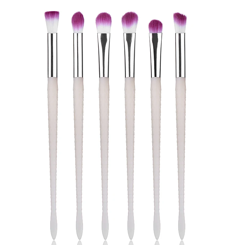 6pcs professional cosmetic make up brushes set (2).jpg