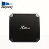 /product-detail/android-android-free-download-china-video-famous-products-x96-mini-android-tv-box-buying-60746506632.html