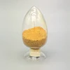 /product-detail/fungicide-mancozeb-80-wettable-powder-cas-8018-01-7-60669039452.html