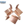/product-detail/electrical-hard-copper-bus-bar-62135201274.html