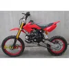 /product-detail/49cc-motorcycle-for-adult-50cc-motorcycle-50cc-motorcycle-adult-60520755913.html