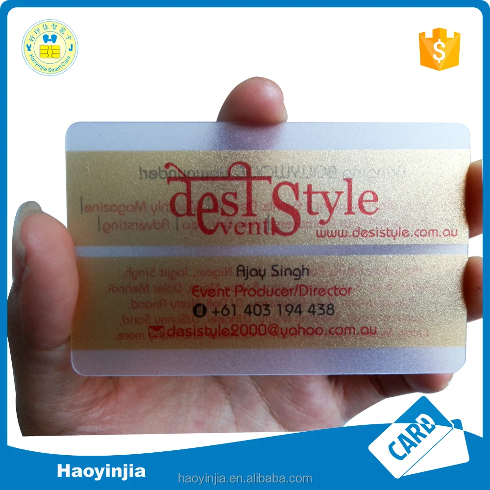 packaging & printing  ink  outlining ink  43 results add to