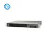 Cisco Network Security Firewall Appliance ASA5512-SSD120-K8