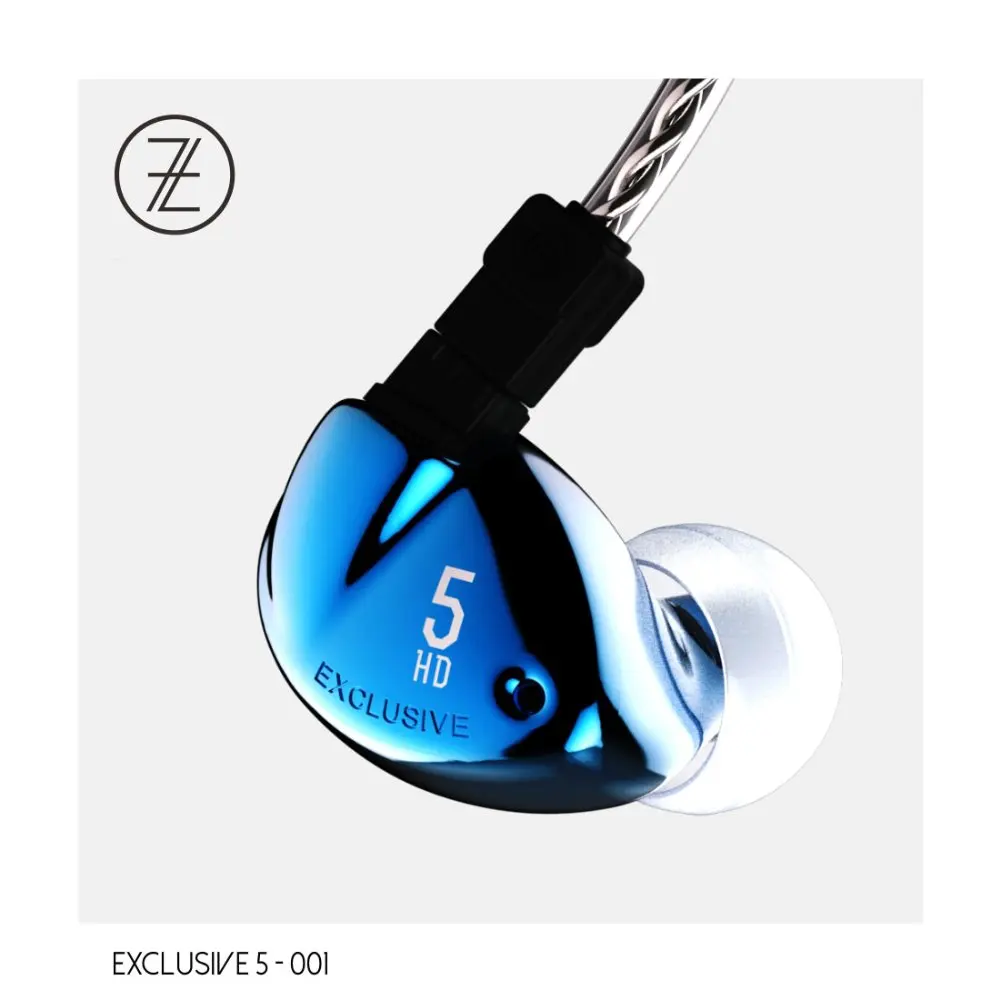 TB2NmkCakfb_uJkSnhJXXbdDVXa_!!2820153894