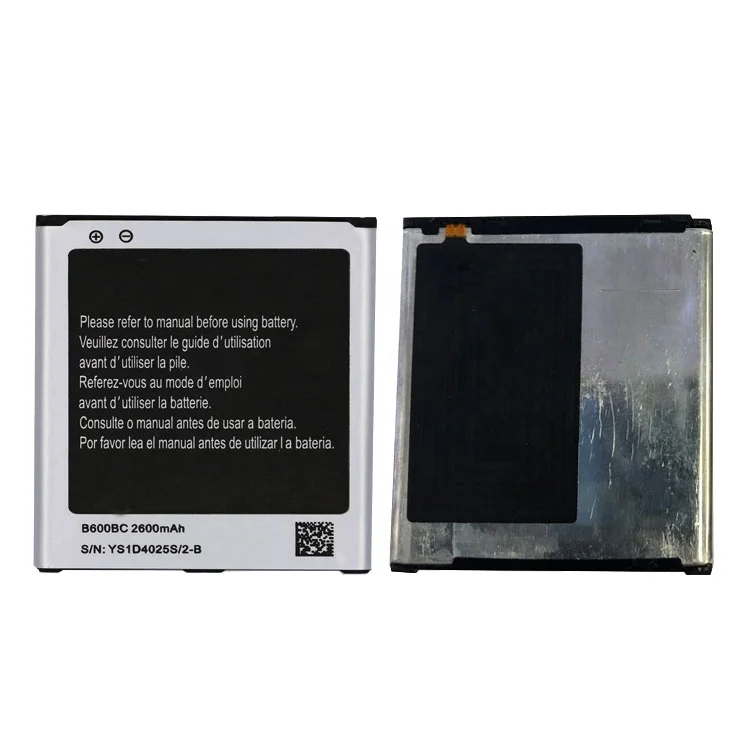 

Mobile Phone Replacement Battery for Samsung S3 S4 S5 S6 S7 S8 S9 plus j1 j2 j3 j4 j5 j6 j7 j8 Note 2 3 4 5 8 9