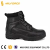 /product-detail/milforce-army-military-cheap-customized-steel-toe-safety-shoes-work-boots-for-men-60646852448.html