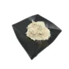 High quality sheep placenta extract powder / sheep placenta extract