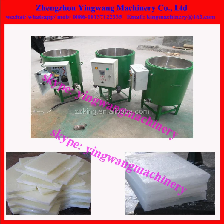 wax melting 4.jpg