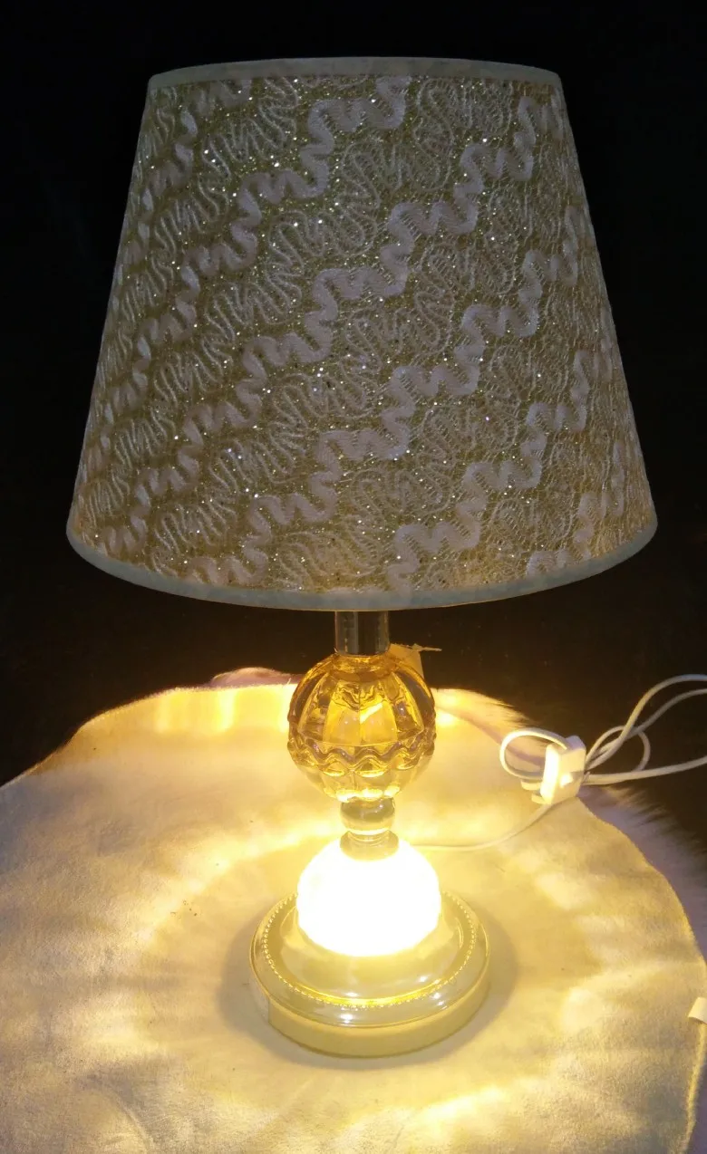 IMG_20171129_131952_conew1