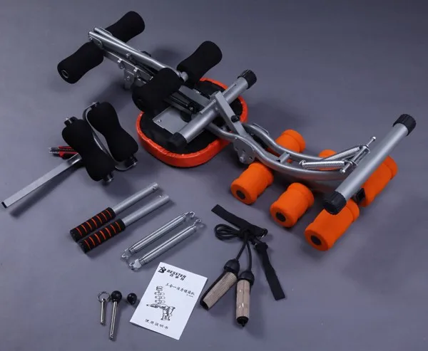multi gym equipment (6).jpg