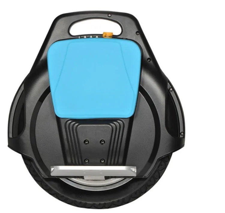 Electric scooter one wheel balancing vehicle balancing electric scooter smart balance wheel new wheel from dannywholesale
