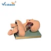 /product-detail/senior-human-trachea-intubation-manikin-with-alarm--60345072778.html