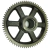 /product-detail/hy0044-chain-sprocket-wheel-alloy-wheel-60817208363.html