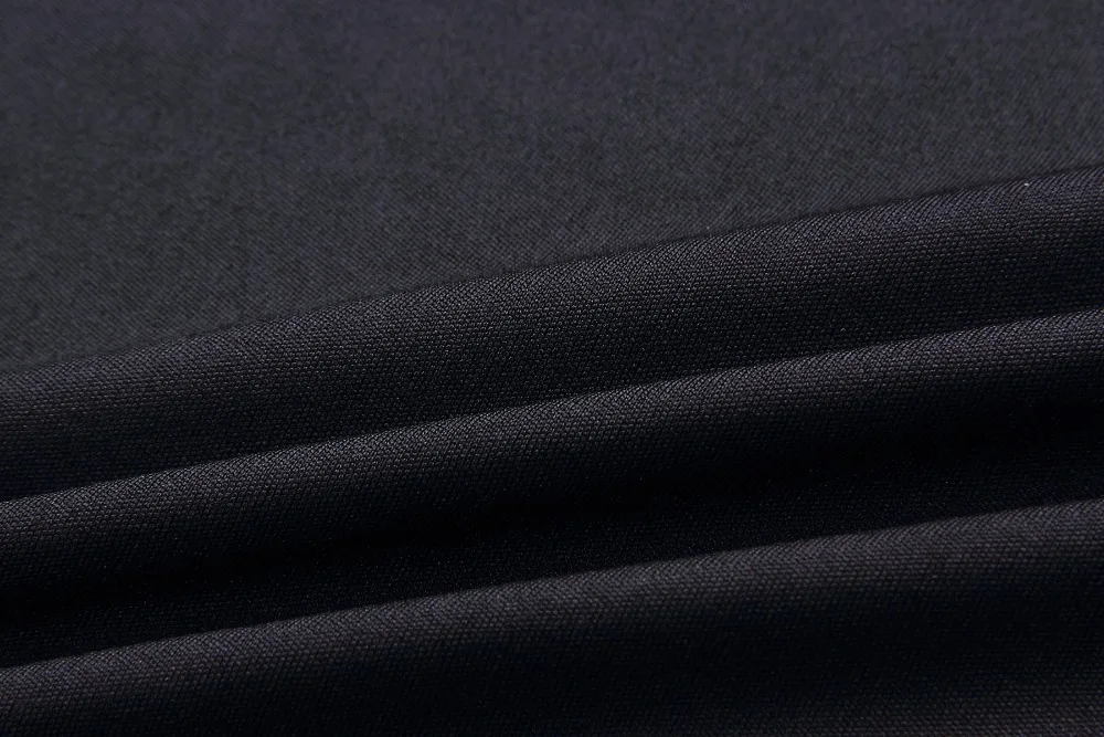 4506550786_1574207343