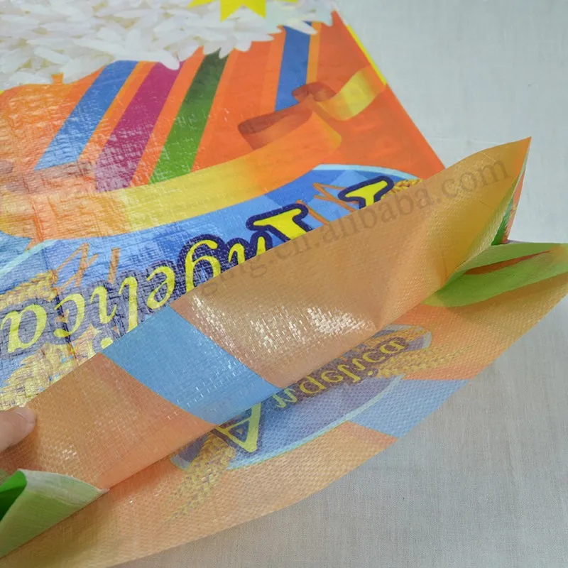 25kg rice mill bag (4).jpg
