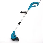 Factory high quality dual core grass trimmer line double lines different types