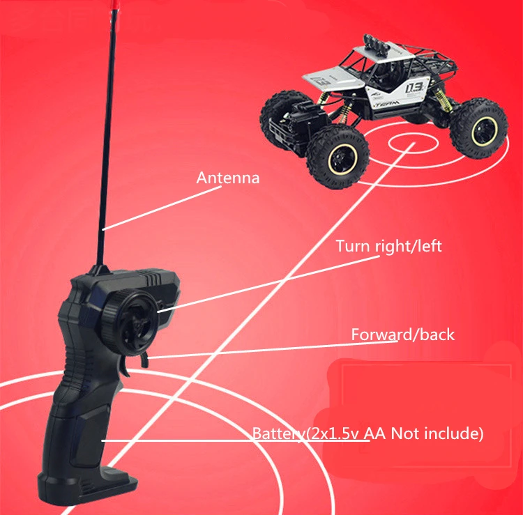 5274584222_1050029955