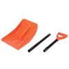 /product-detail/hot-sale-cheap-detachable-snow-shovel-to-push-60739824903.html