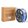 BIQU 1.75mm filament ABS PETG Pla nylon 3D Printer Filament plastic rods