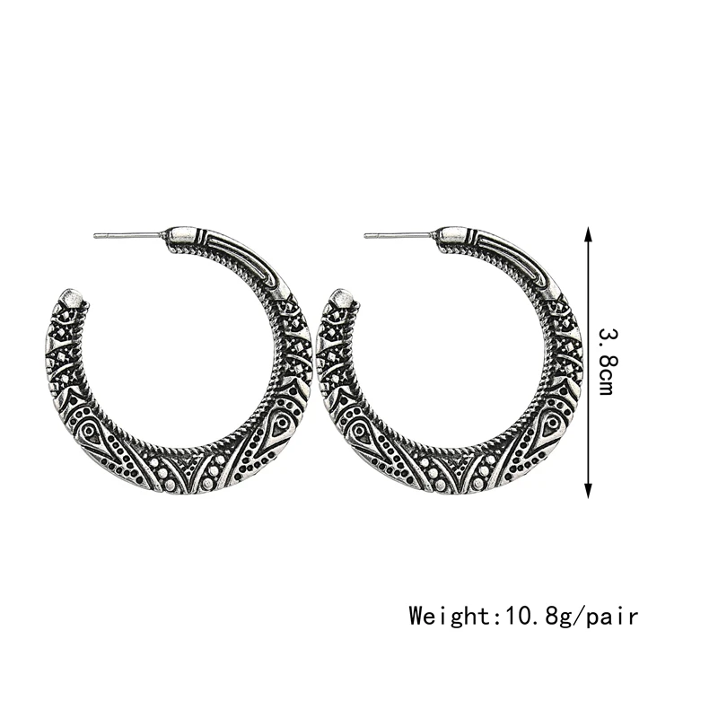 DJX_9729 