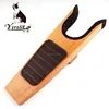 /product-detail/wooden-hands-free-shoe-and-boot-jack-60390156983.html