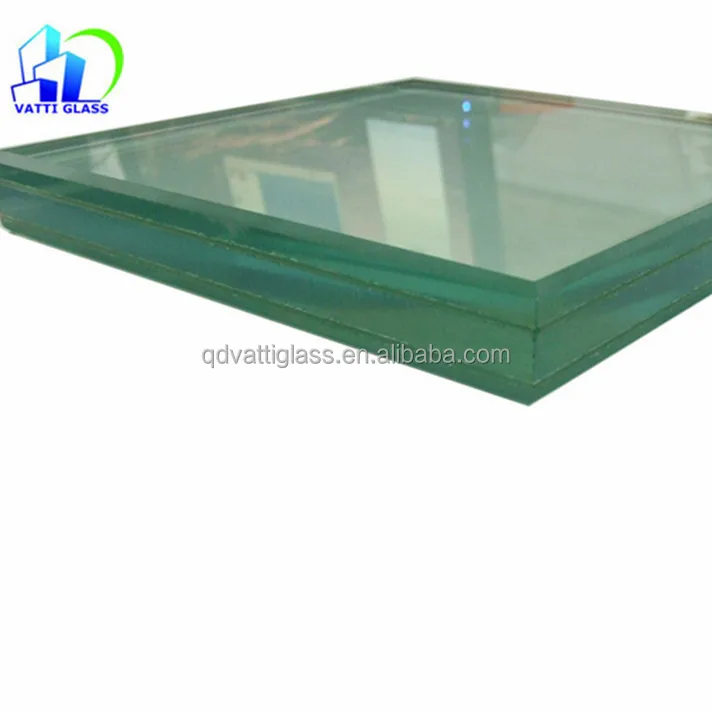 bullet proof windshield glass for sale bulletproof glass for